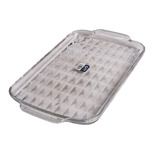 صينية زجاج 104-2