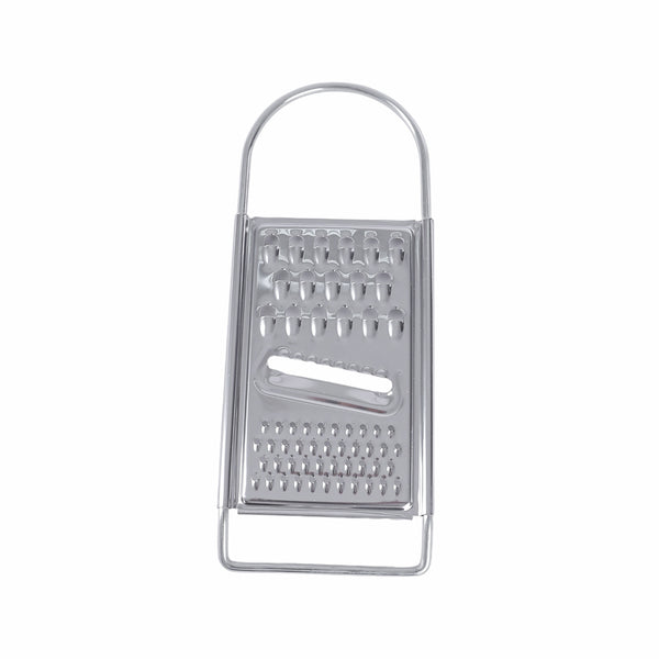 مبشرة ستانلس كف موديل T-1553