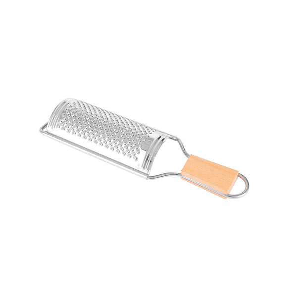 مبشرة ستانلس يد خشب موديل T-1562