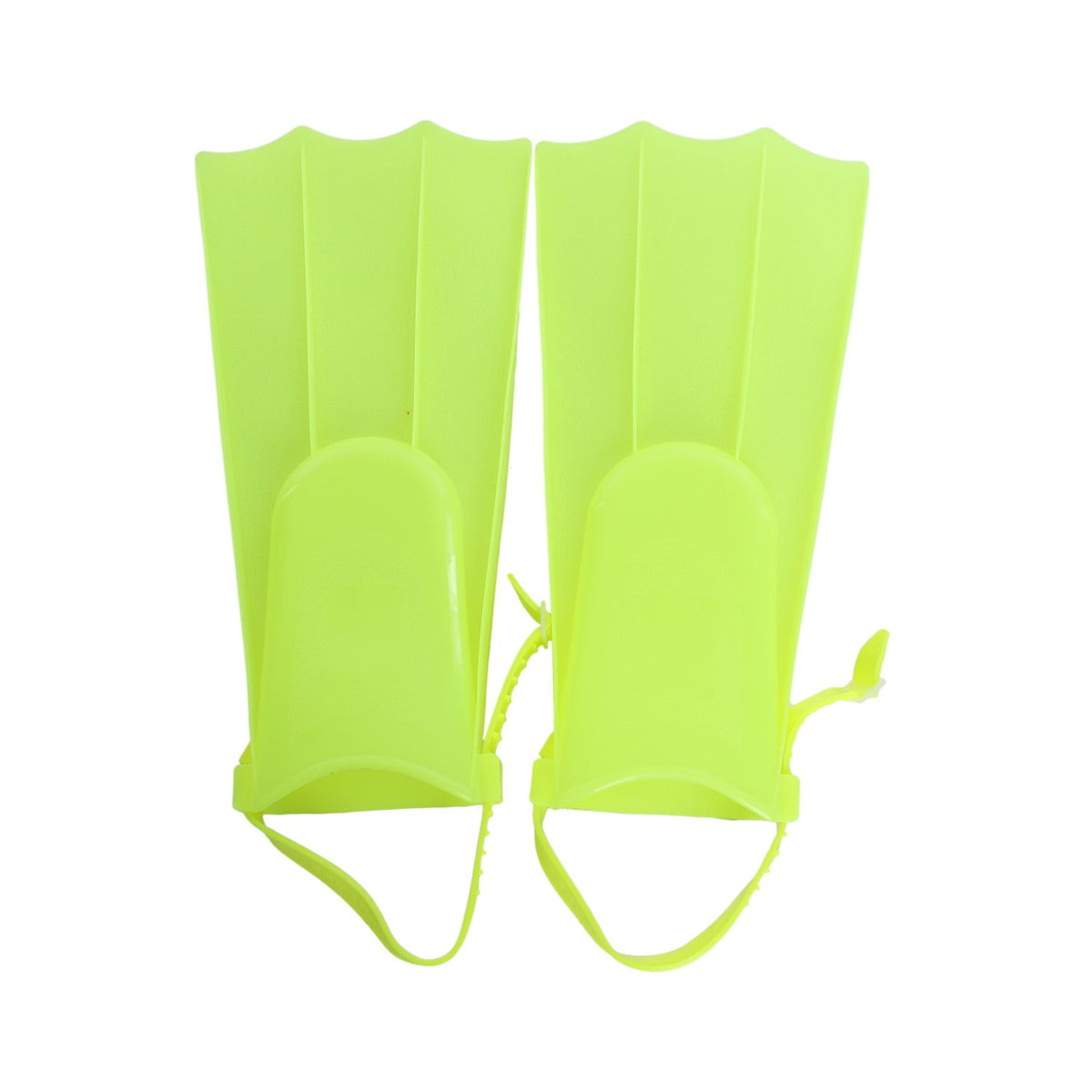 زعانف + نظارة بحر MASK SNORKEL SET MS-1187 