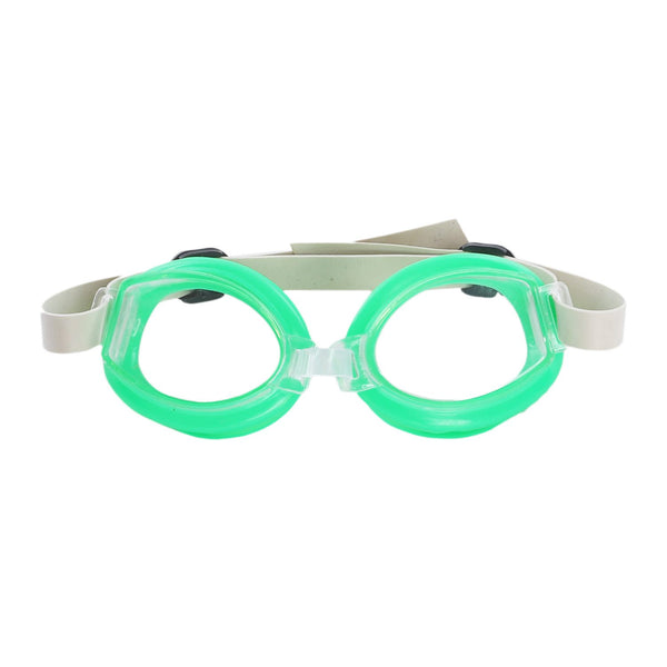 نظارة بحر SWIM GOGGLES G-7315