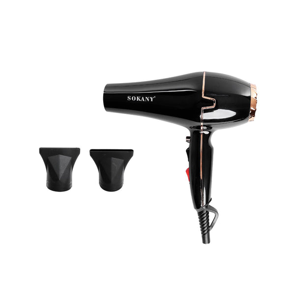 مجفف شعر من سوكاني 2600 وات SK-8808