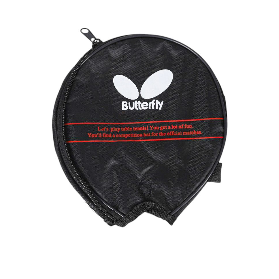 مضرب بنج بونج BUTTERFLY مستوي 2 