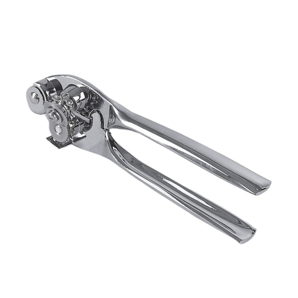 فتاحة علب الكينج ستانلس موديل 5495