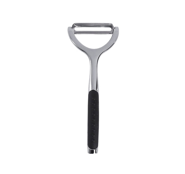 قشارة بطاطس ستانلس عريضة الكينج جامبو موديل SL129