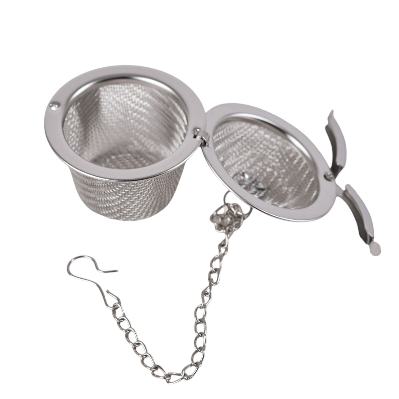 Cash Herb Filter