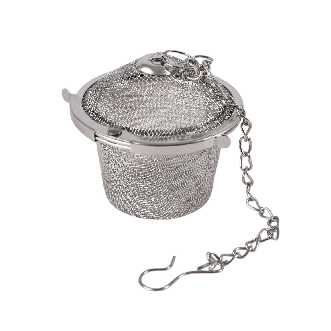 Cash Herb Filter