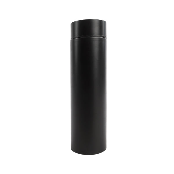 500ml Digital Letter Mug