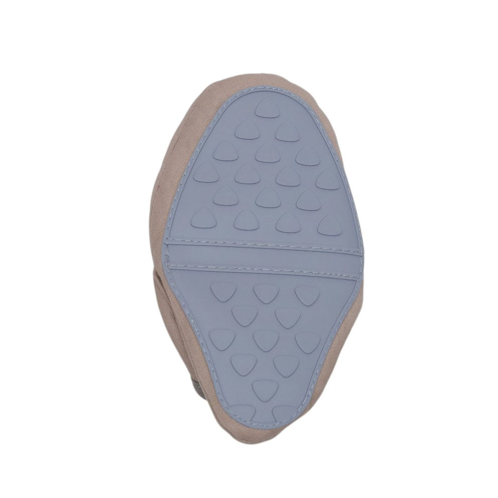 Diva silicone mask