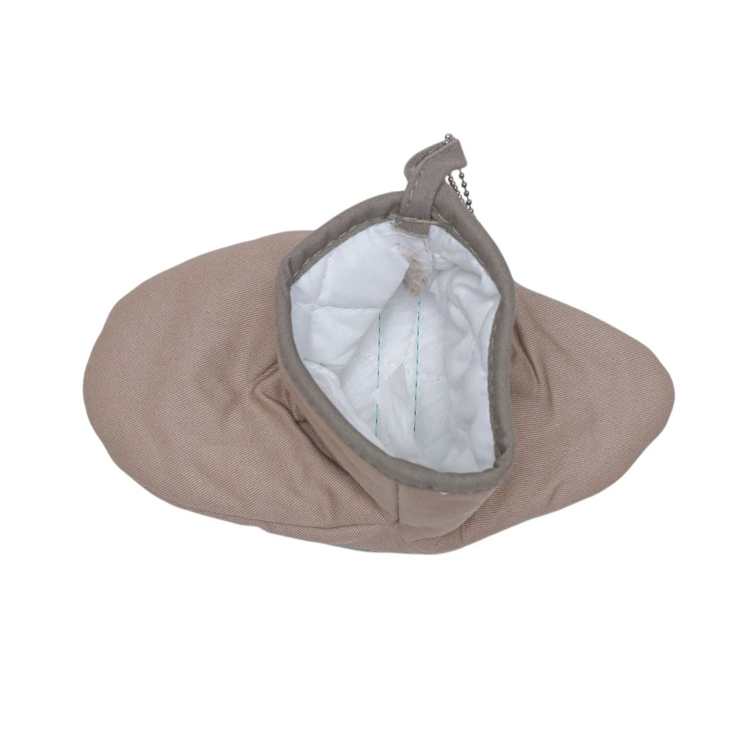 Diva silicone mask