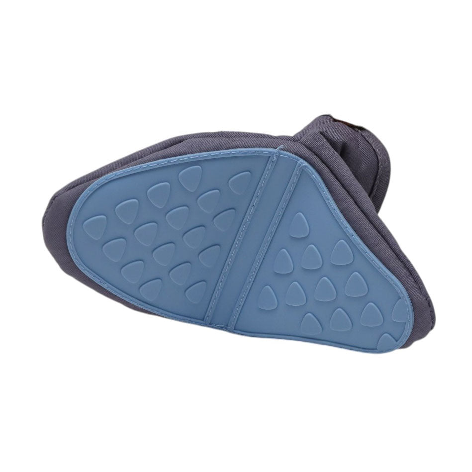 Diva silicone mask