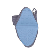 Diva silicone mask