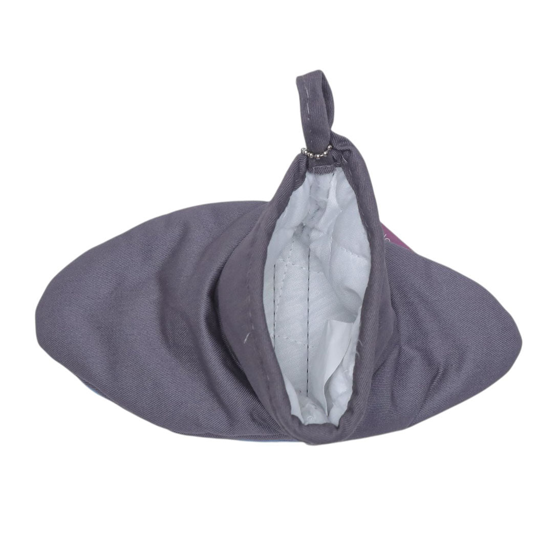 Diva silicone mask