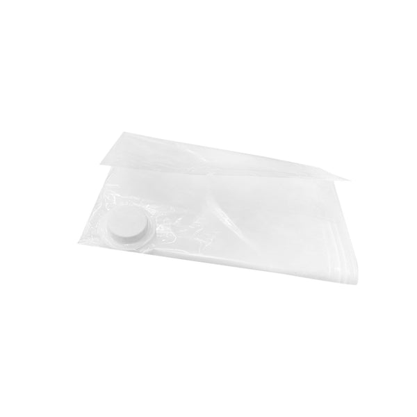 كيس غسيل ملابس