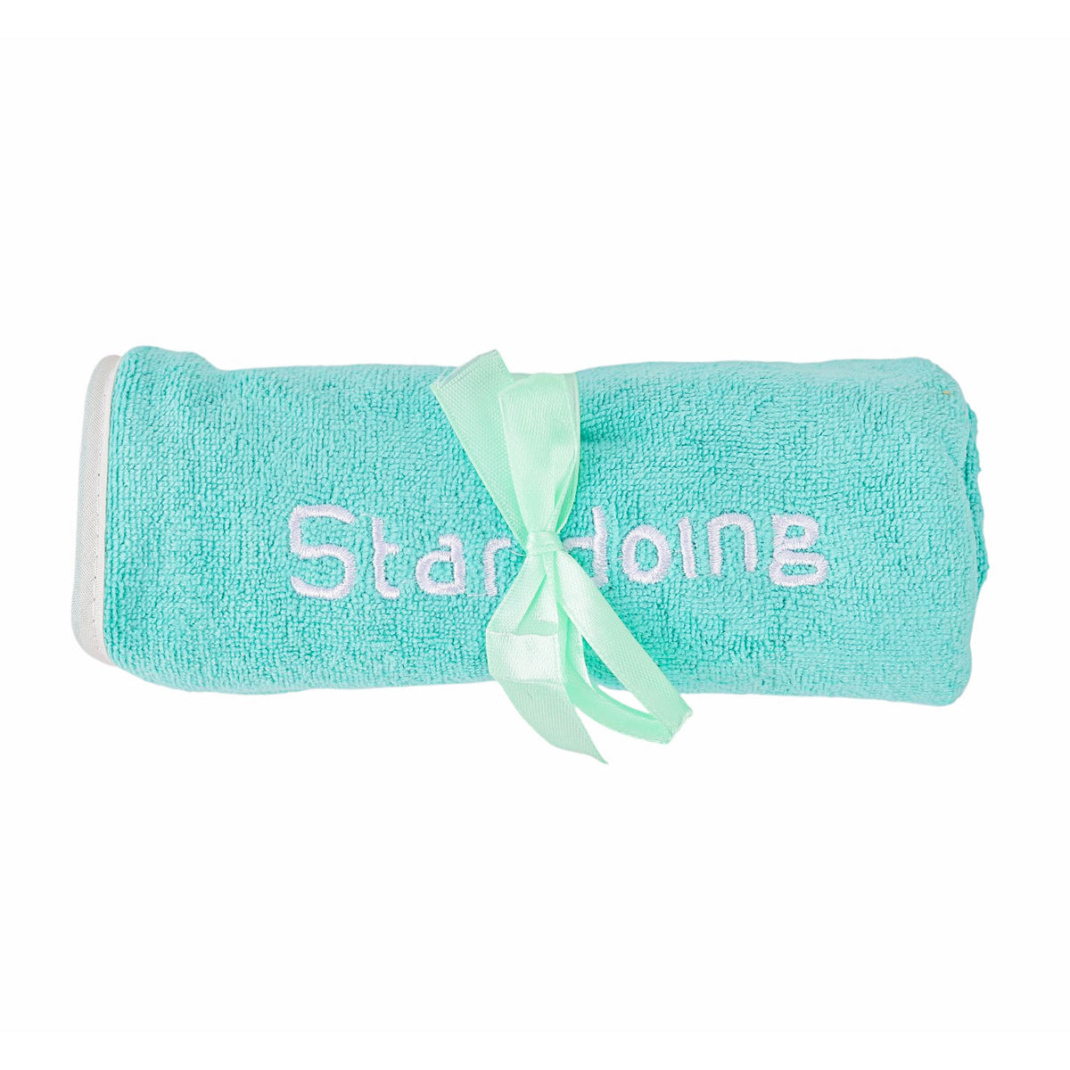 فوطة مطبخ موديل J-109 