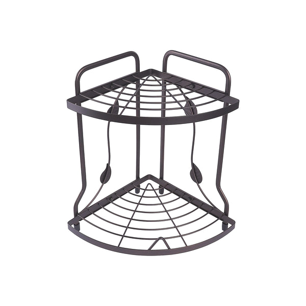 حامل ركنه 2دور اوكسدية  موديل KD514869