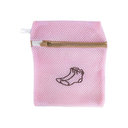 كيس شرابات LAUNDRY BAG مربع صغير موديل 2160 