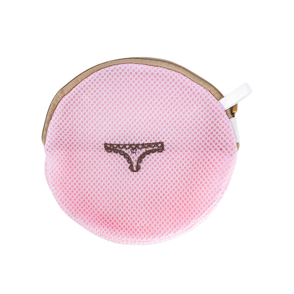 كيس غيارات الكينج مدور موديل 2162