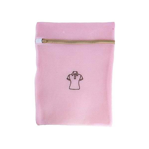 كيس غيارات مربع كبير موديل 2164