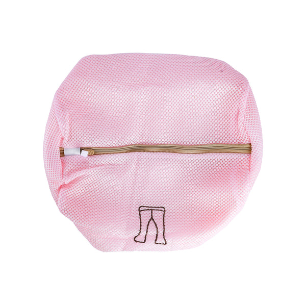 King Hex Spare Parts Bag 1261