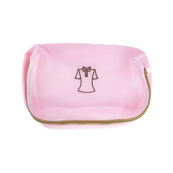 Rectangular Changing Bag 2165 - King