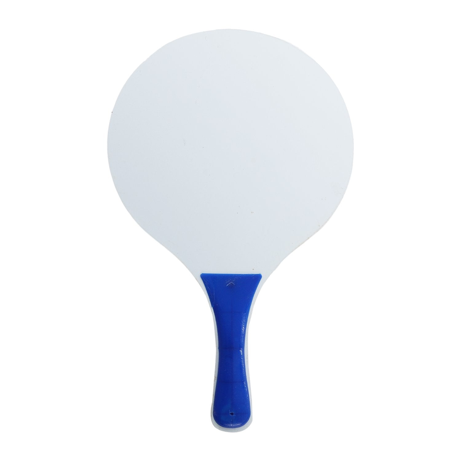مضرب راكت 2 قطعة BEACH BALL 