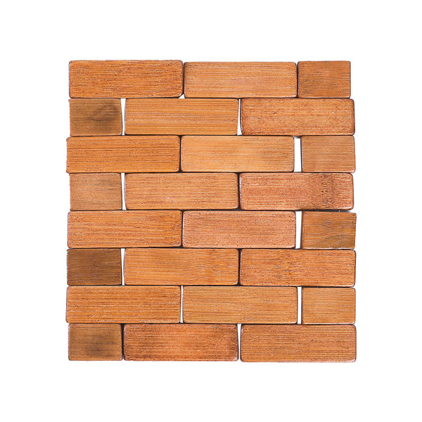 قاعدة سخن خشب سلك موديل T-79