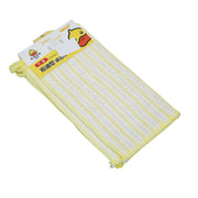 Towel set model 110-450