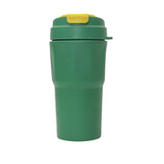 450ml Car Mag Model JH4021