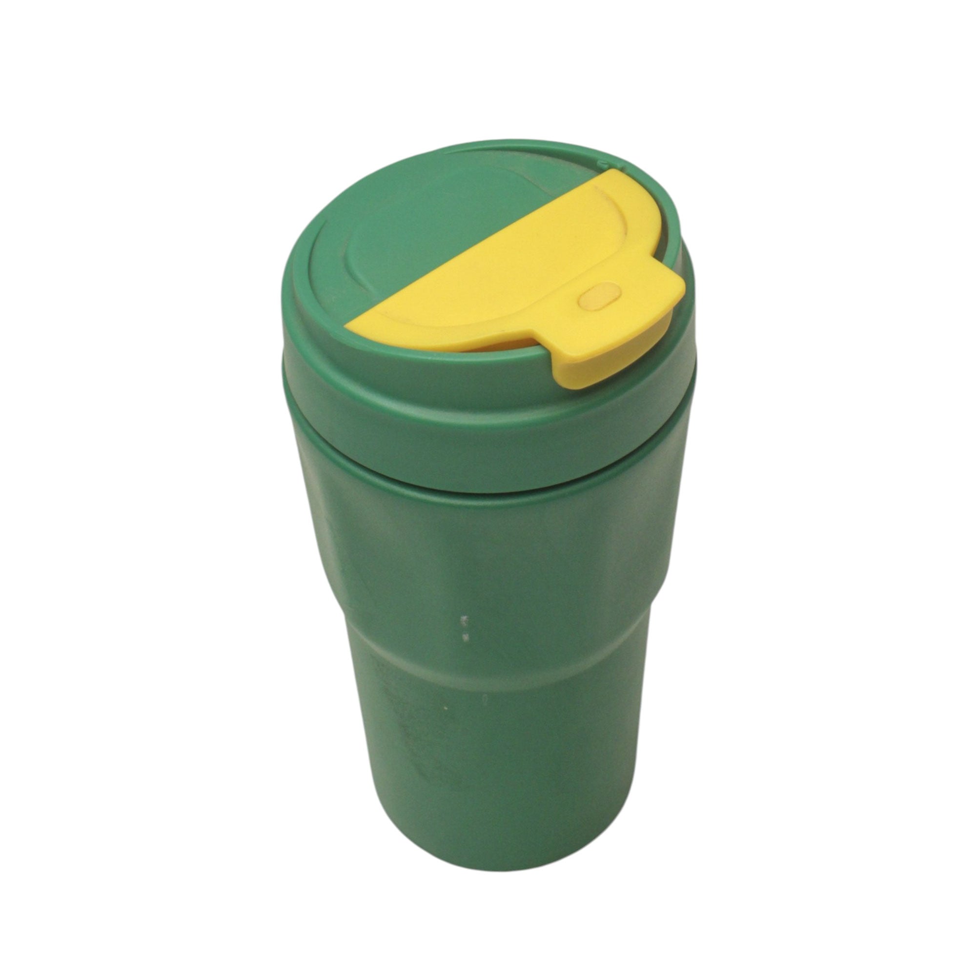 450ml Car Mag Model JH4021