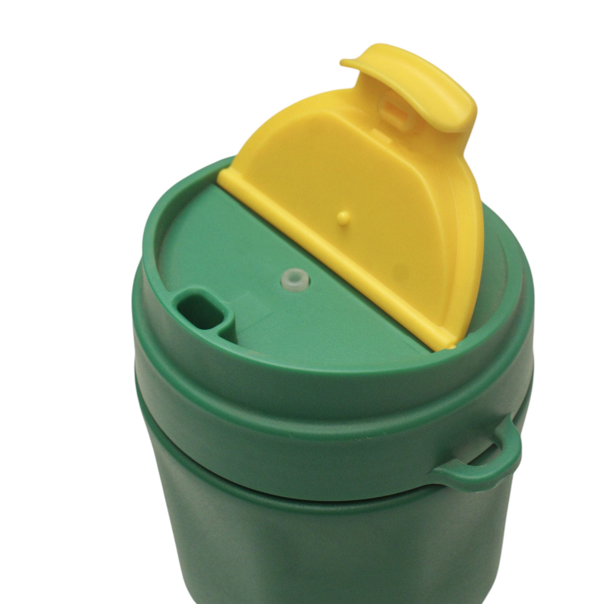 450ml Car Mag Model JH4021