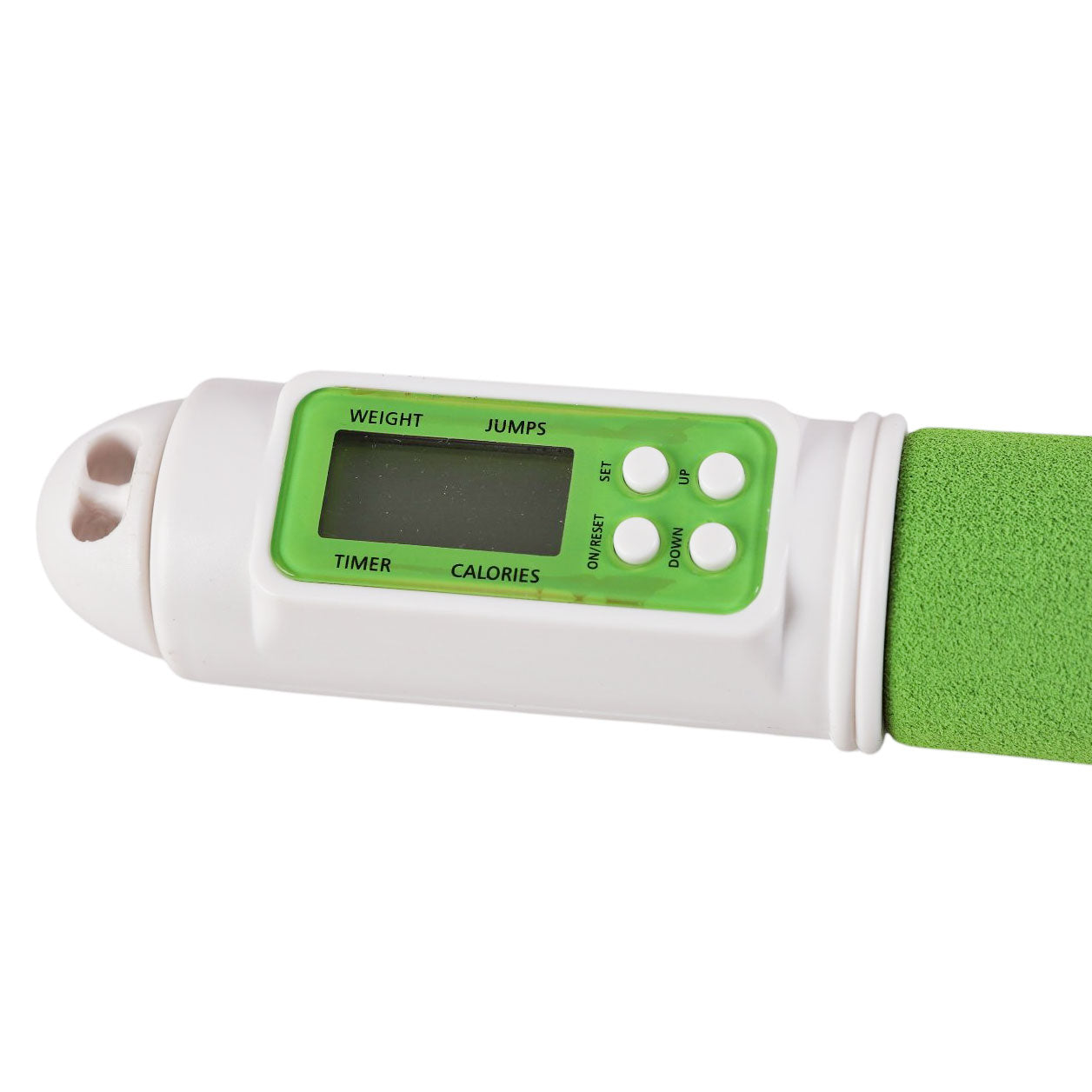 حبل نط ديجتال IROPE موديل HZ628