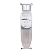 ترابيزة مكواة EIANSUN معدن مقاس 110-M موديل PT4313HT
