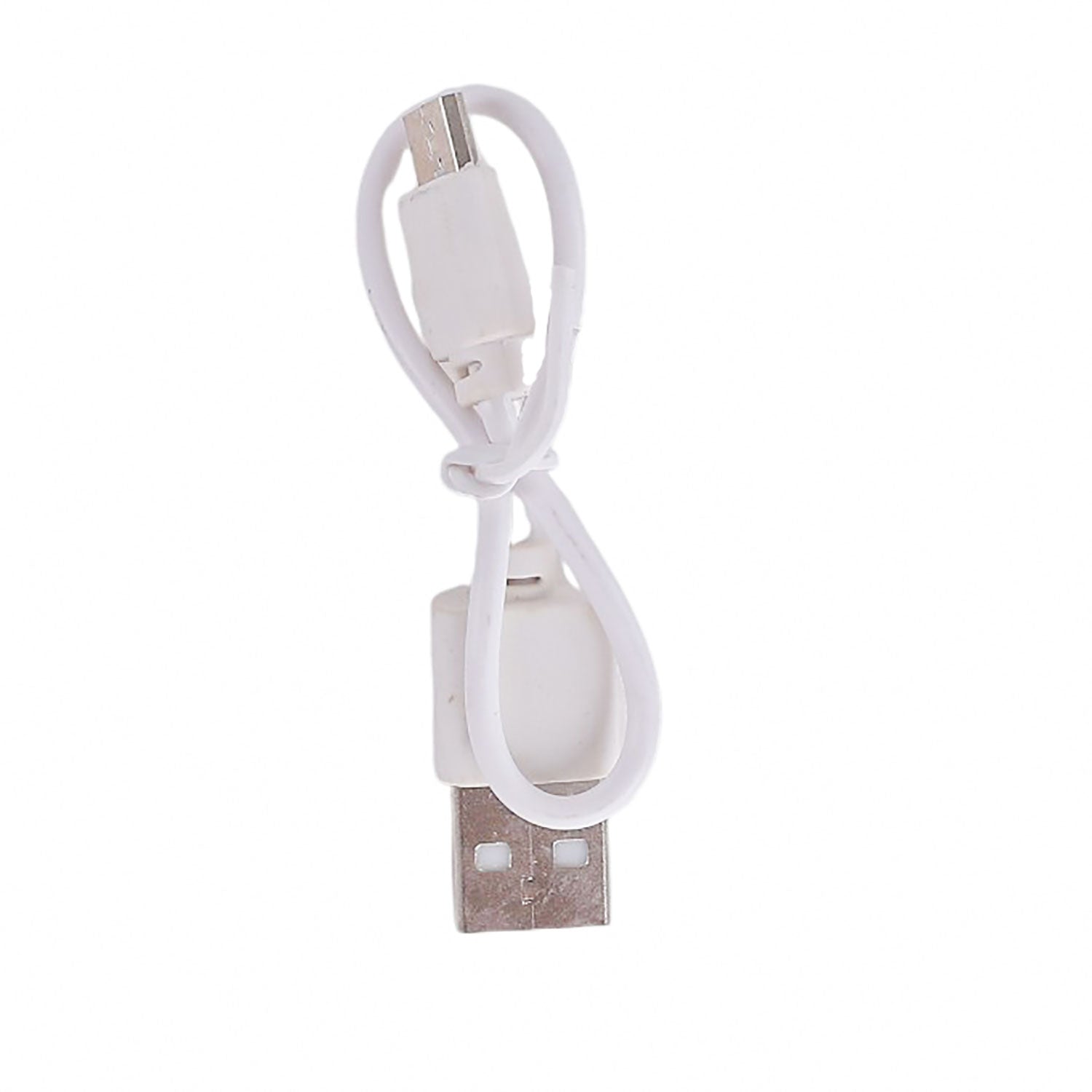 مضرب نسكافية 2*1 وصلة USB موديل 888 