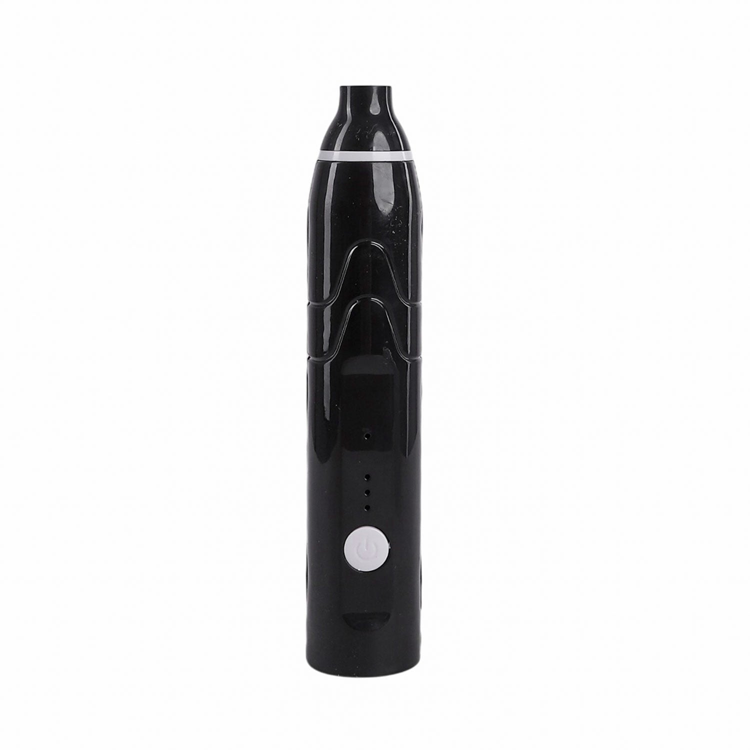 مضرب نسكافية 2*1 وصلة USB موديل 888 