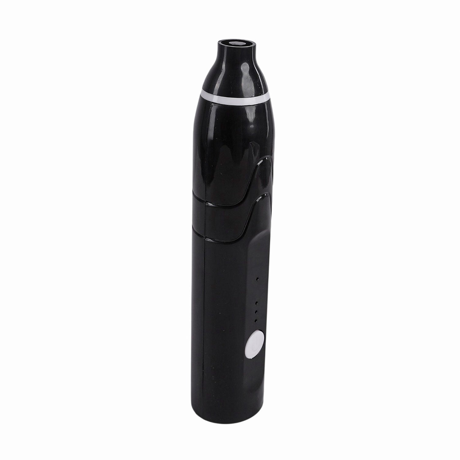 مضرب نسكافية 2*1 وصلة USB موديل 888 