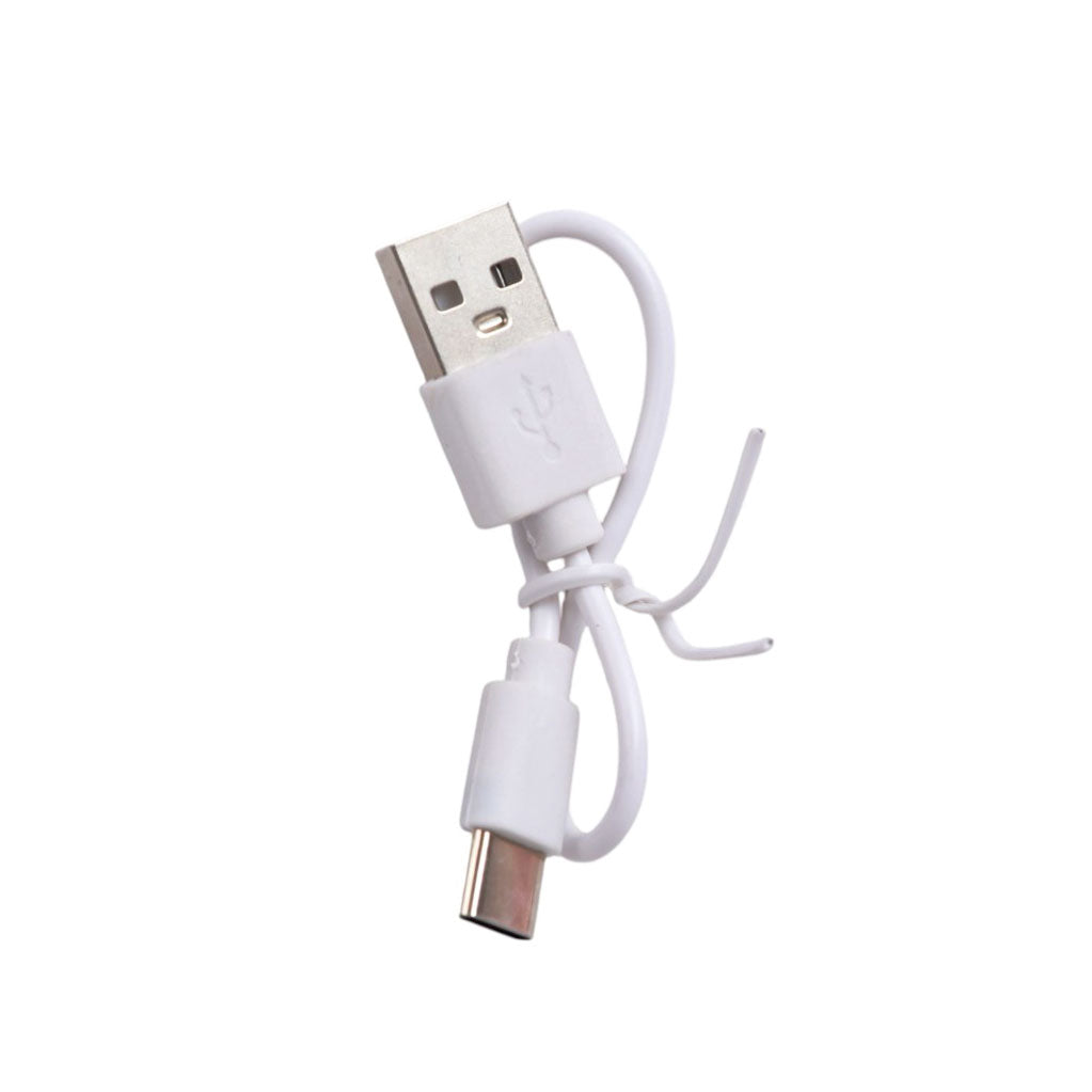 مضرب نسكافية 14-50 شحن USB 