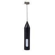 مضرب نسكافية 14-50 شحن USB 