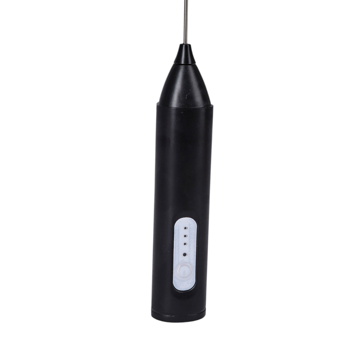 مضرب نسكافية 14-50 شحن USB 
