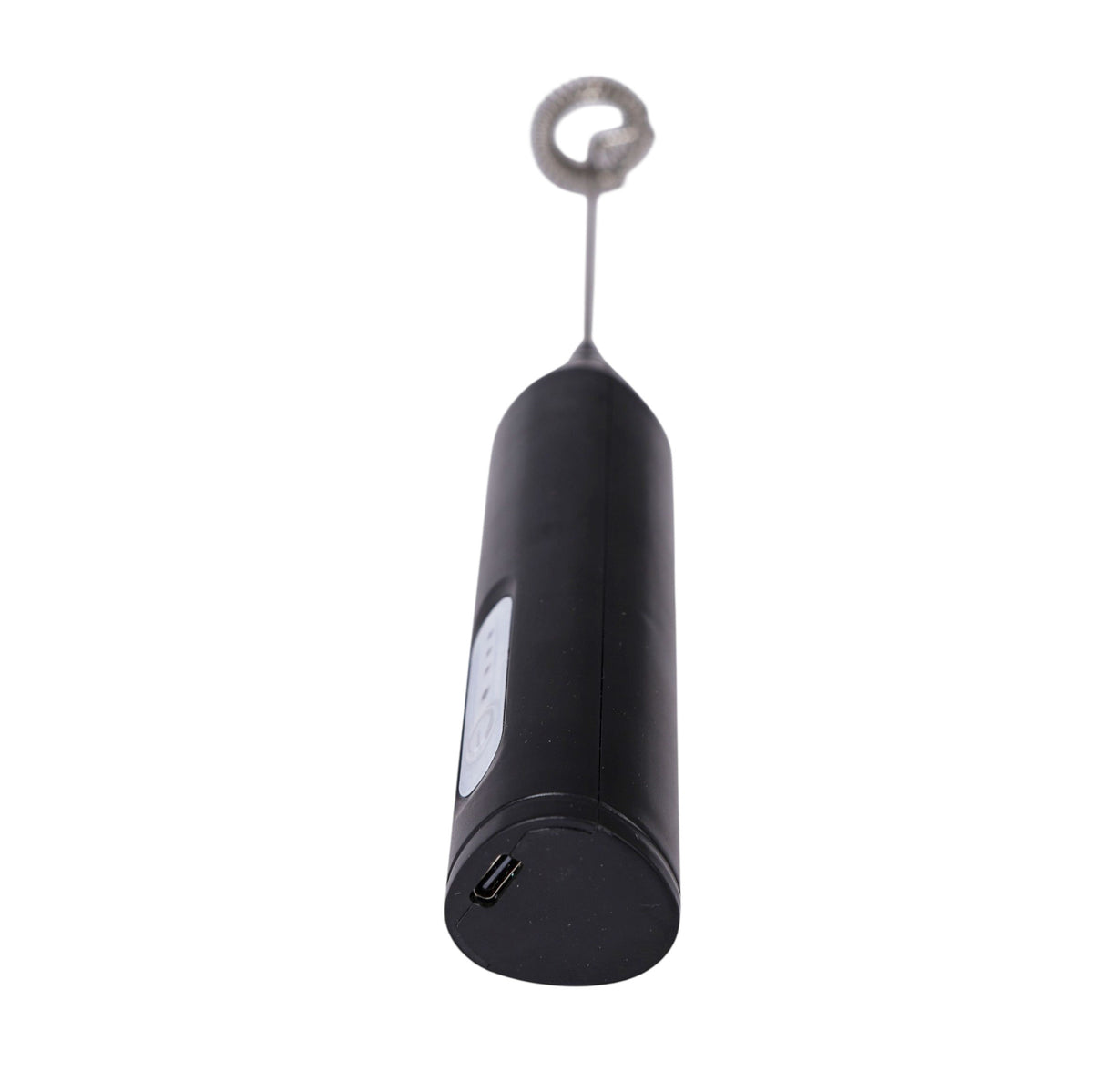 مضرب نسكافية 14-50 شحن USB 