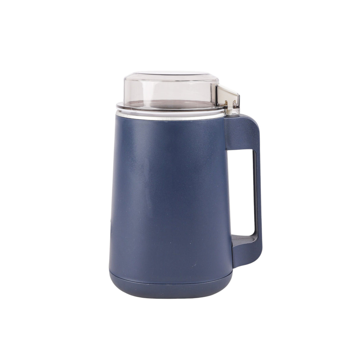 مطحنة توابل 300 وات 8600 موديل 109-42 