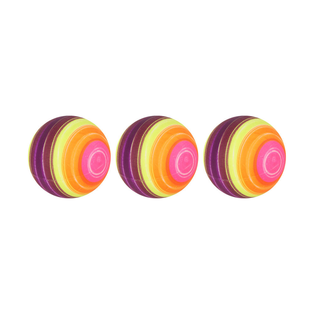 6957449664017-(1).jpg