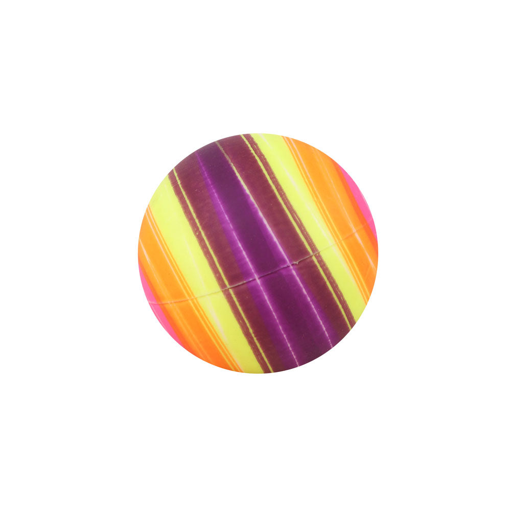 6957449664017-(2).jpg