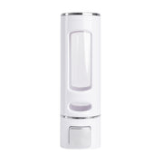 ديسبنسر صابون موديل B-102 