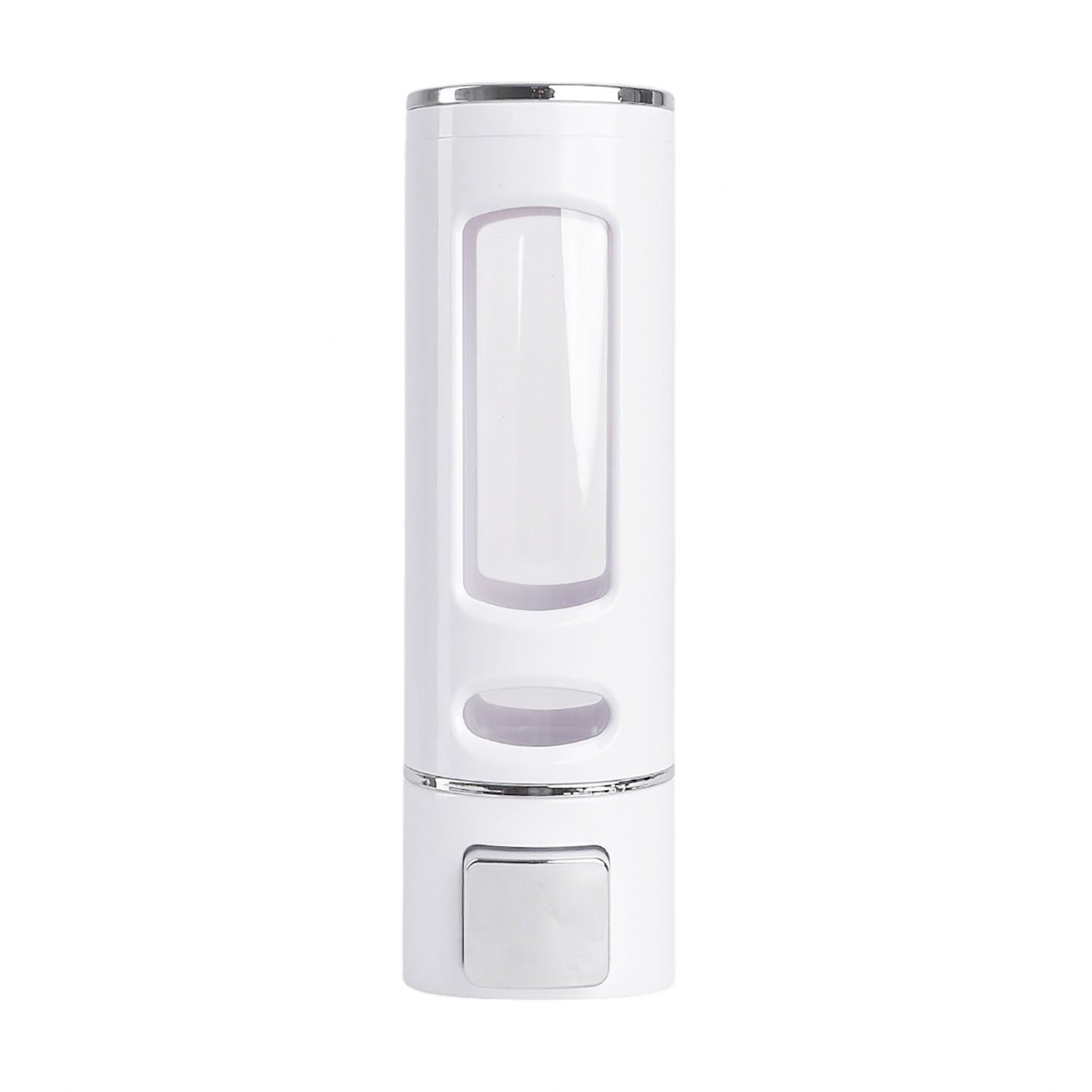 ديسبنسر صابون موديل B-102 