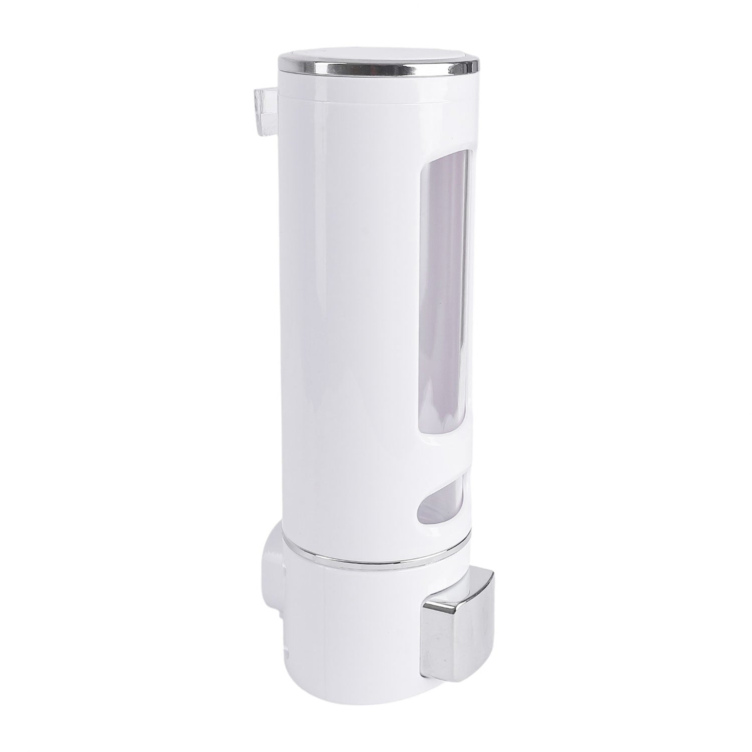 ديسبنسر صابون موديل B-102 