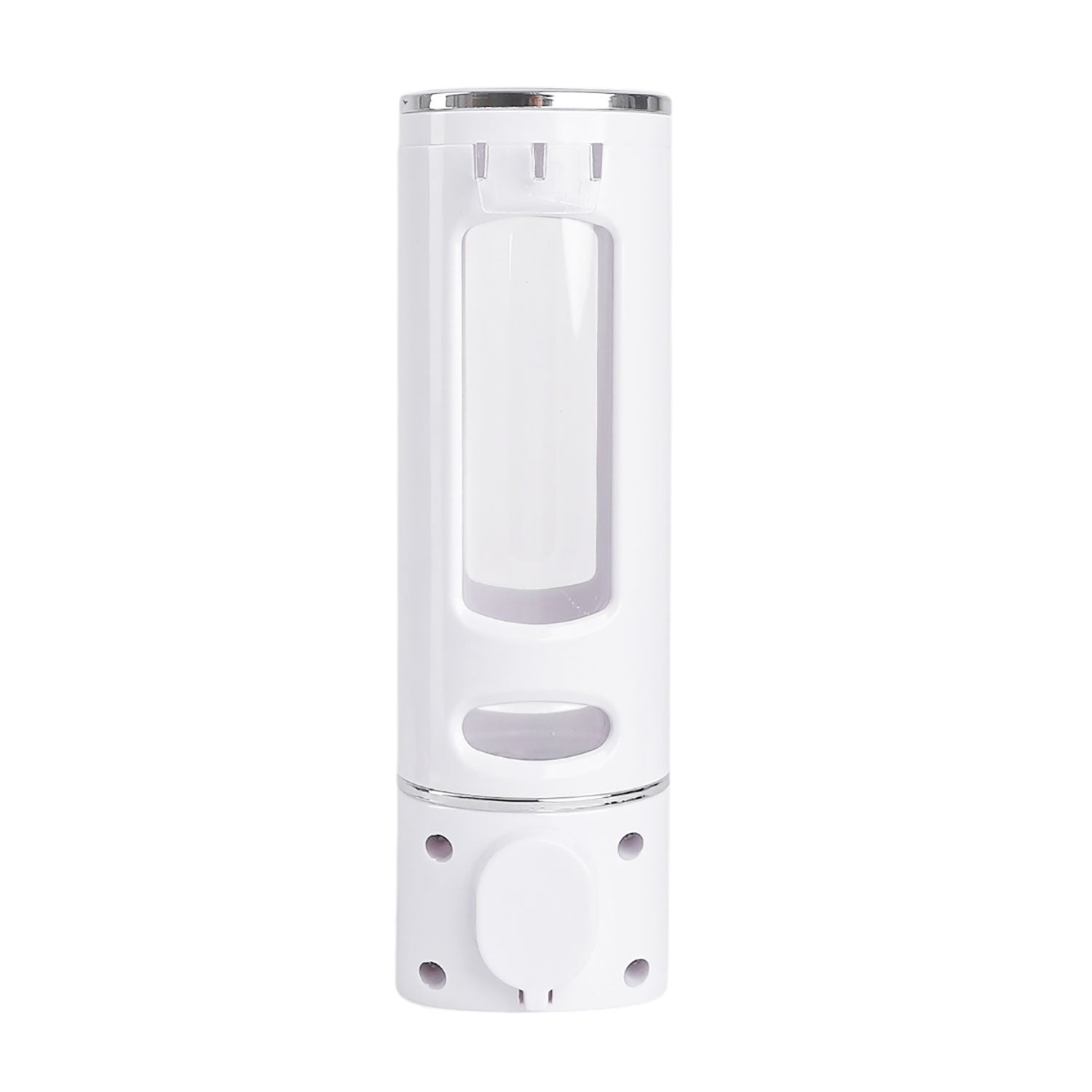 ديسبنسر صابون موديل B-102 