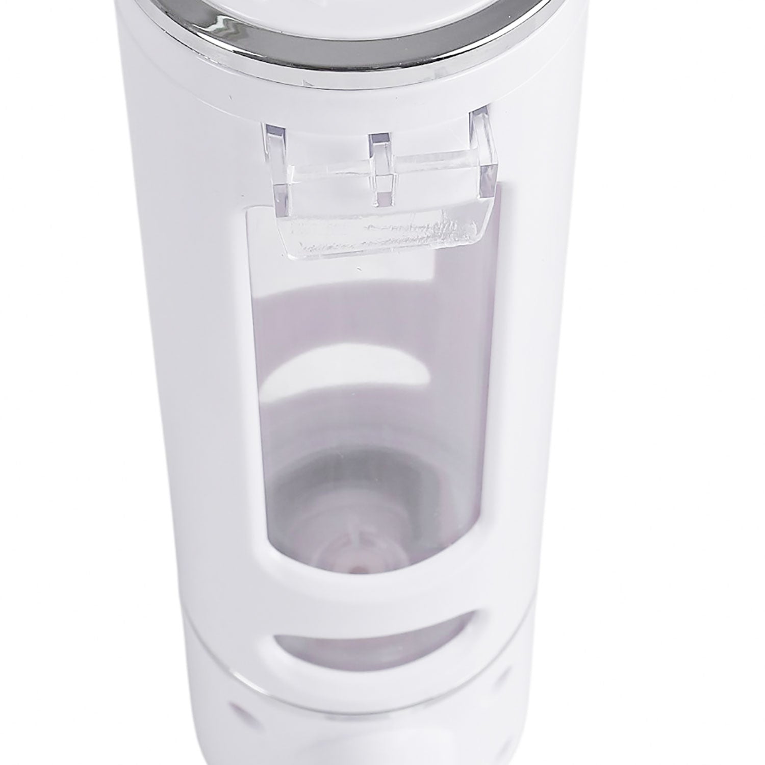 ديسبنسر صابون موديل B-102 