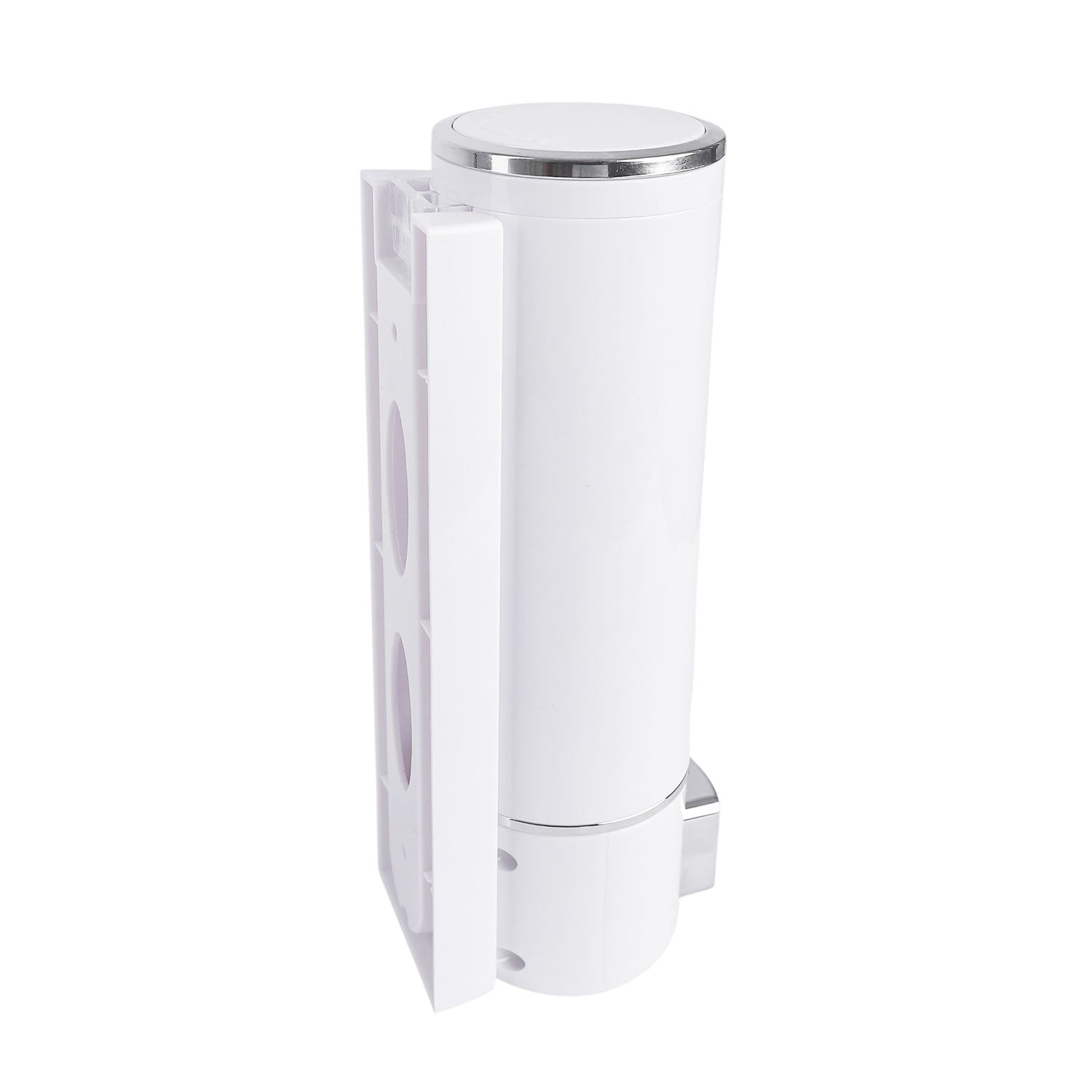 ديسبنسر صابون موديل B-102 