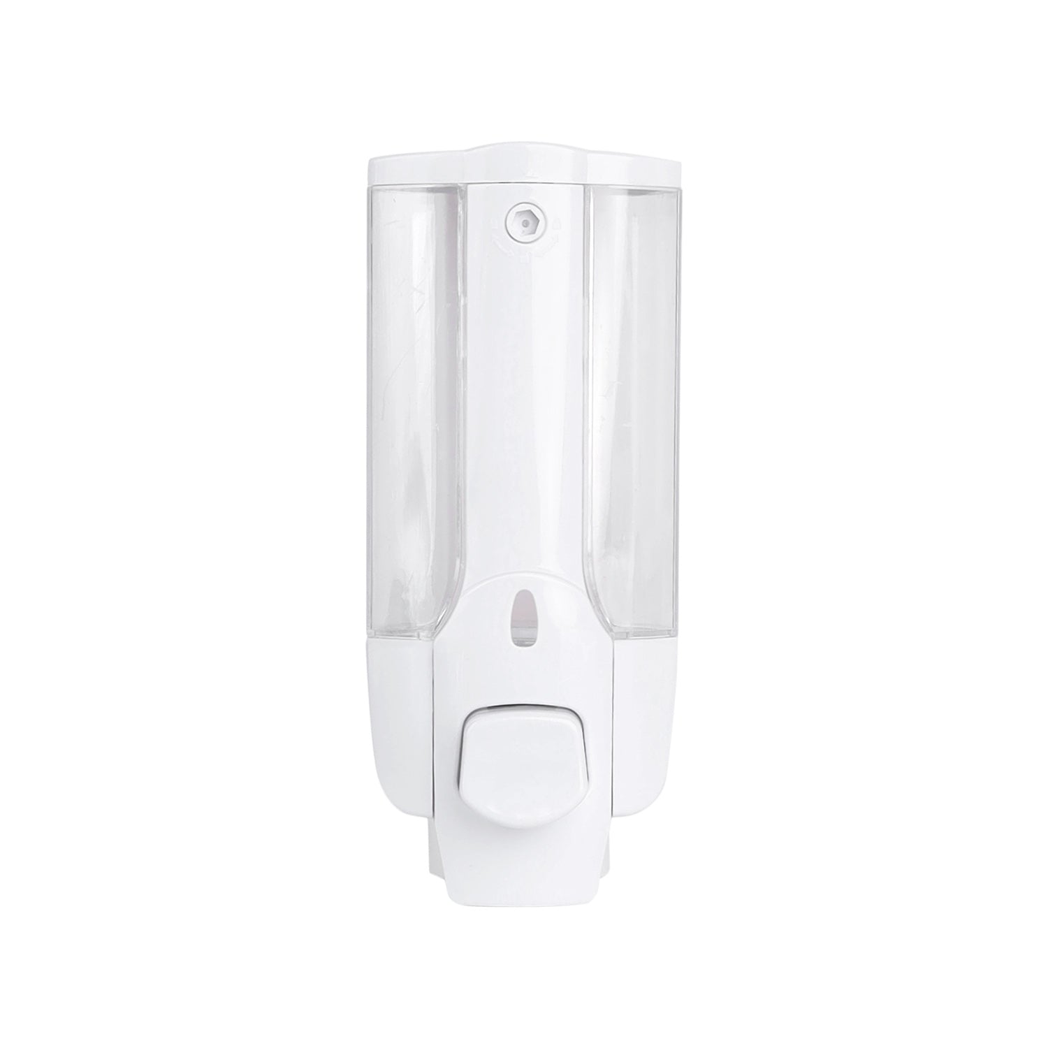 ديسبنسر صابون موديل B-102 